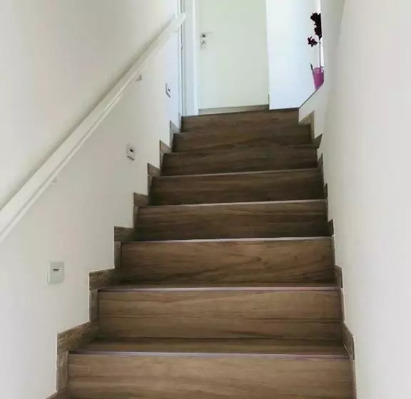 ペンション Corte Del Lago