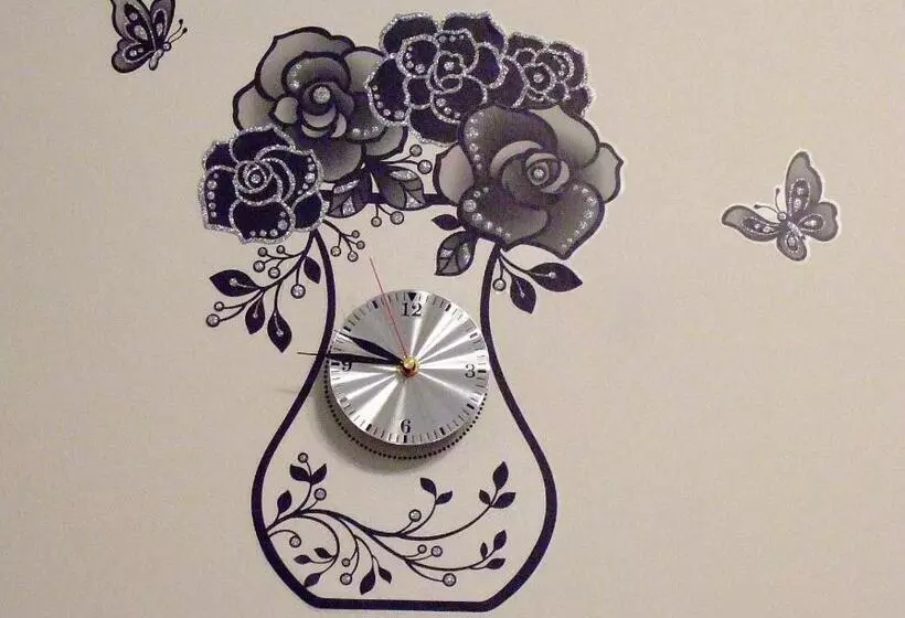 Majatalo Rezidence Jiskra