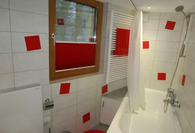 Postman8   Bed And Breakfast