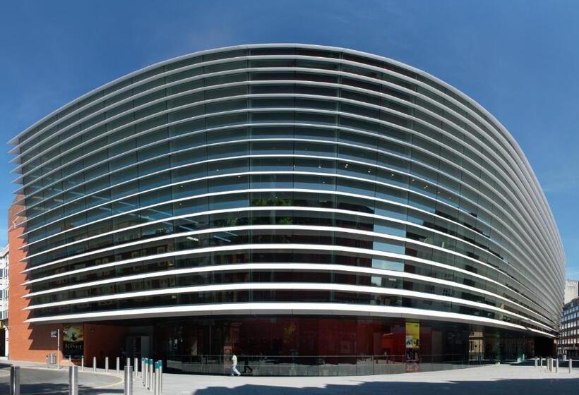 צימר Comfort Guest House