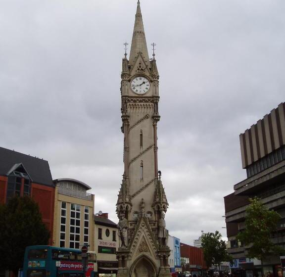 צימר Comfort Guest House