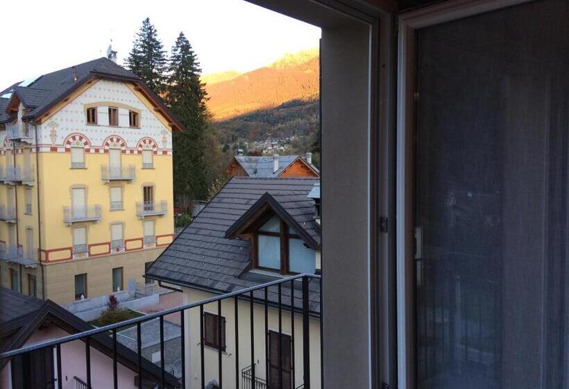 住宿加早餐  Dimora D Artista