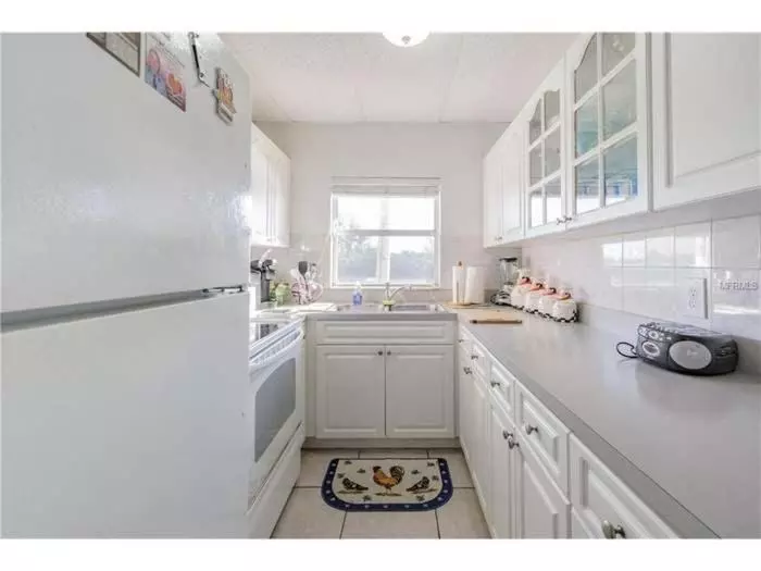 Belleview Gulf Condos