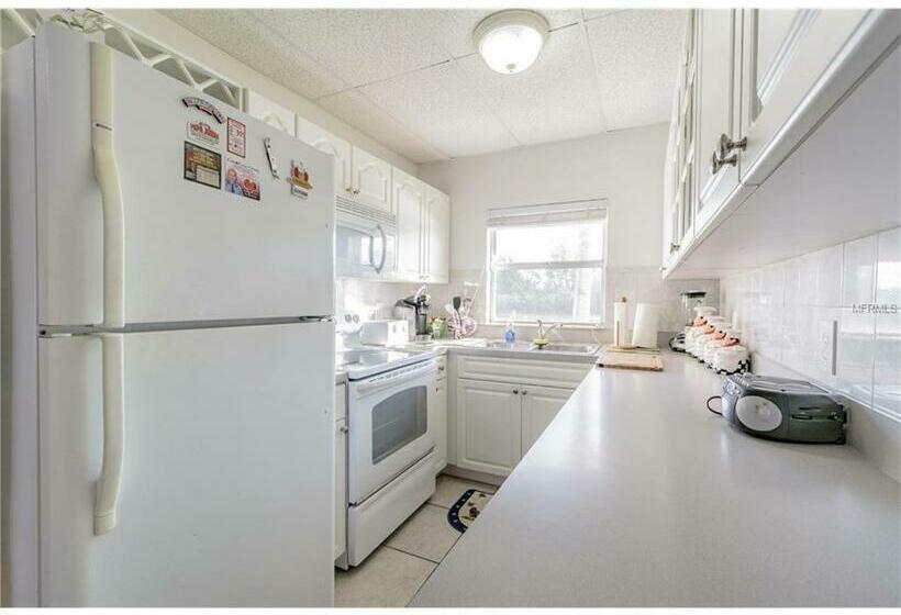 Belleview Gulf Condos