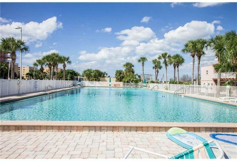 Belleview Gulf Condos