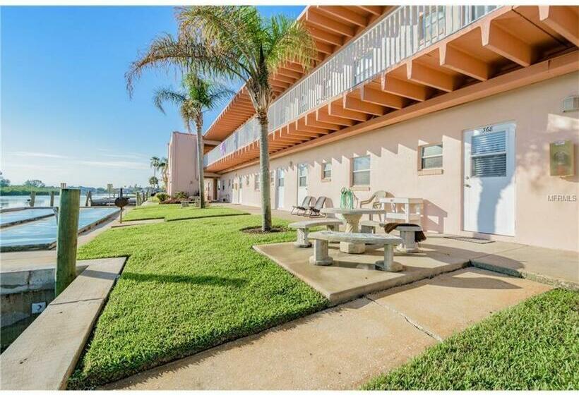 Belleview Gulf Condos