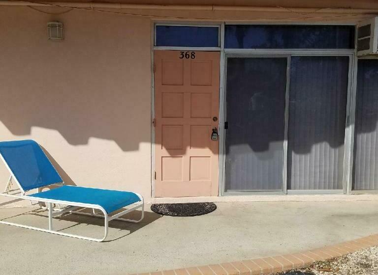 Belleview Gulf Condos