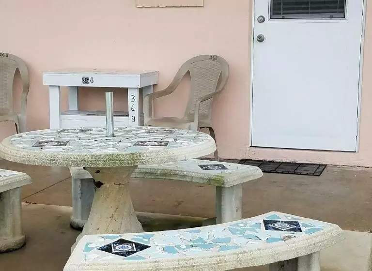 Belleview Gulf Condos