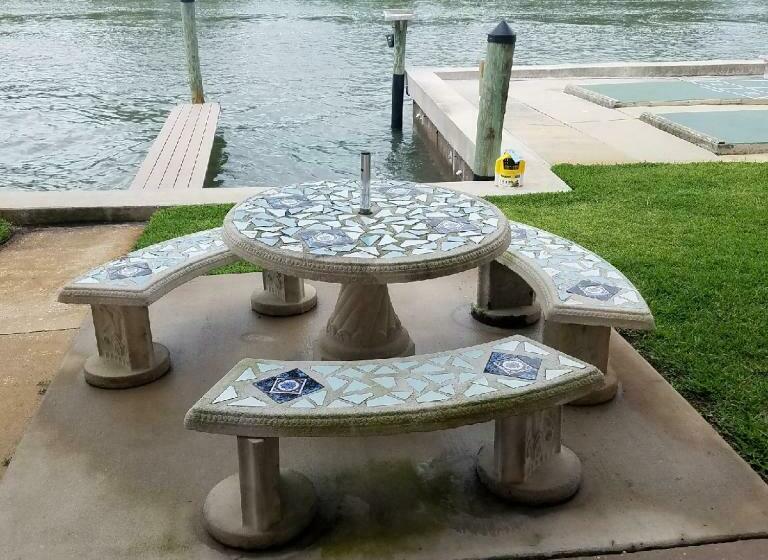 Belleview Gulf Condos