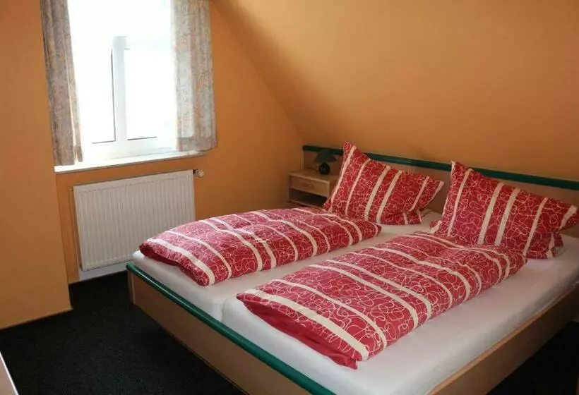 Majatalo Gaststätte Feldkamp