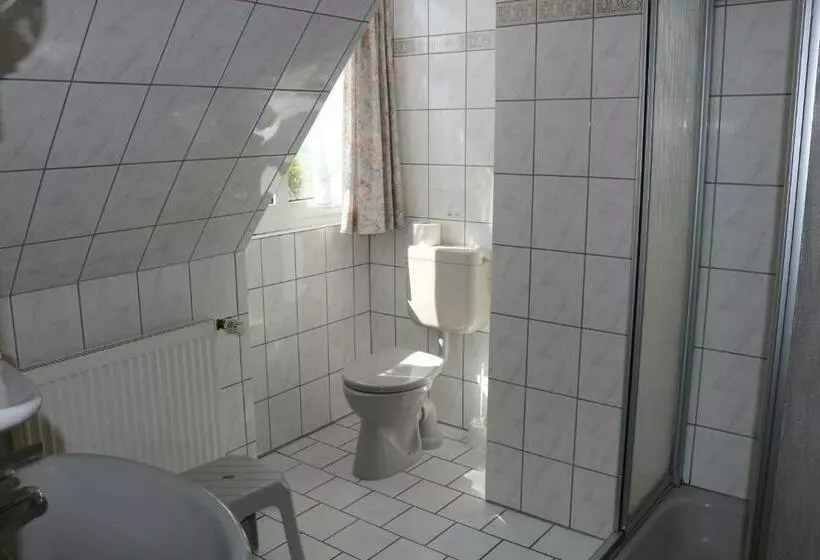 Majatalo Gaststätte Feldkamp