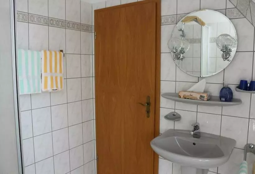 Majatalo Gaststätte Feldkamp