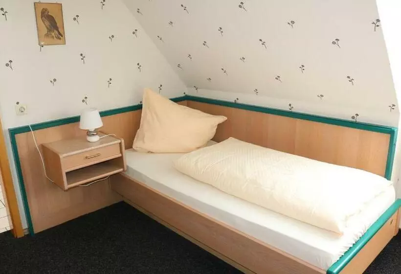 Majatalo Gaststätte Feldkamp