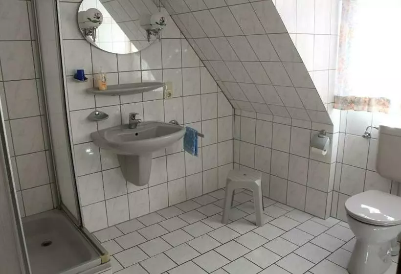 Majatalo Gaststätte Feldkamp