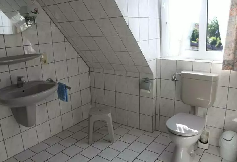 Majatalo Gaststätte Feldkamp