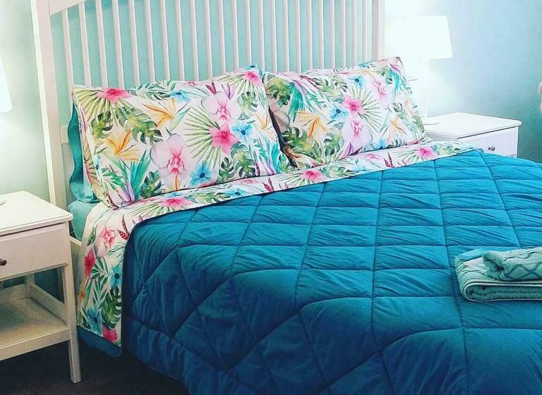 膳宿费 Il Gatto Sulla Finestra