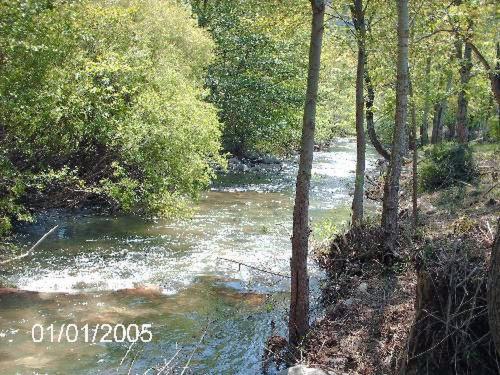 膳宿费 La Residence Viganaise