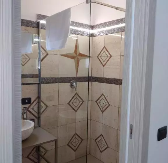 Majatalo Rainbow Sweet Rooms