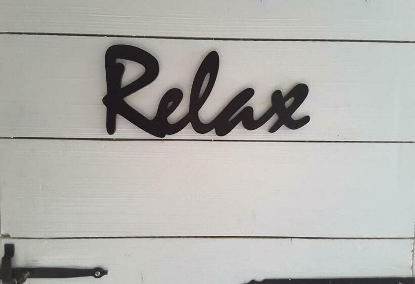 B&b In De Dorpsstraat