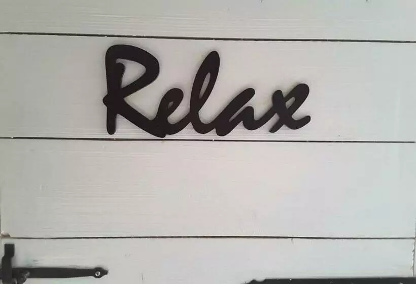 B&b In De Dorpsstraat