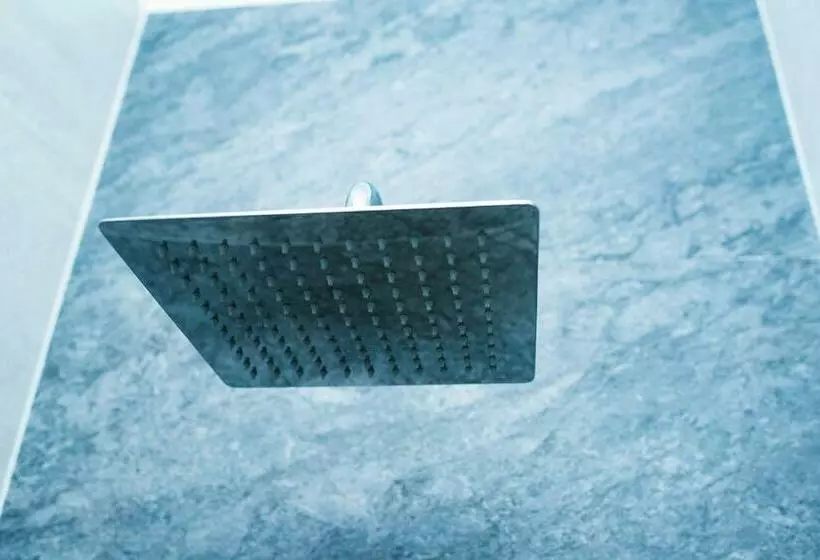 Aamiaismajoitus (B&B) La Corte Di Aldo