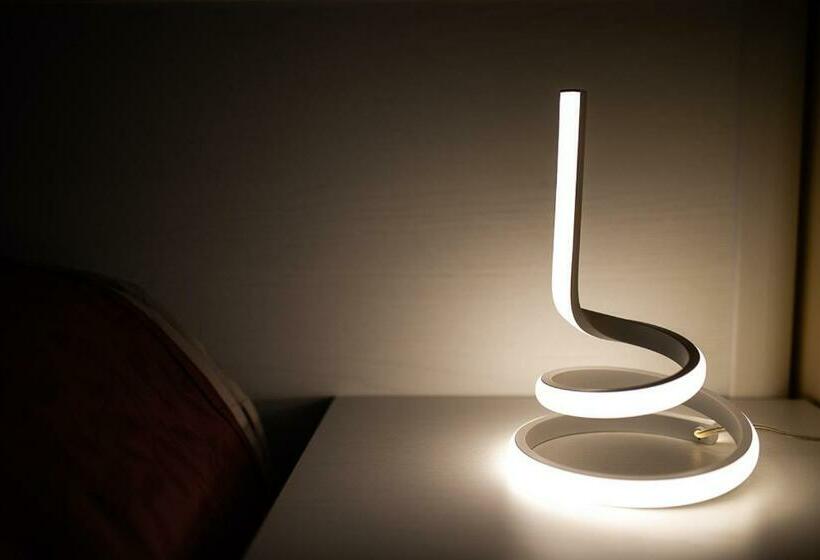 민박 La Corte Di Aldo