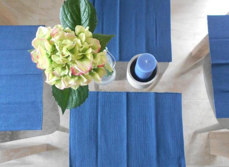 酒店 A Baracca Du Pei