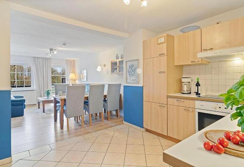 ホテル Ferienhof Radlandsichten