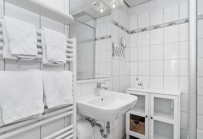 ホテル Ferienhof Radlandsichten