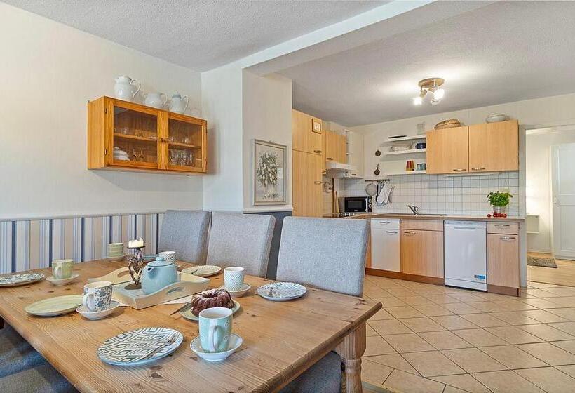 ホテル Ferienhof Radlandsichten