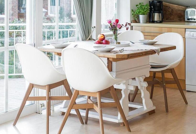 ホテル Ferienhof Radlandsichten