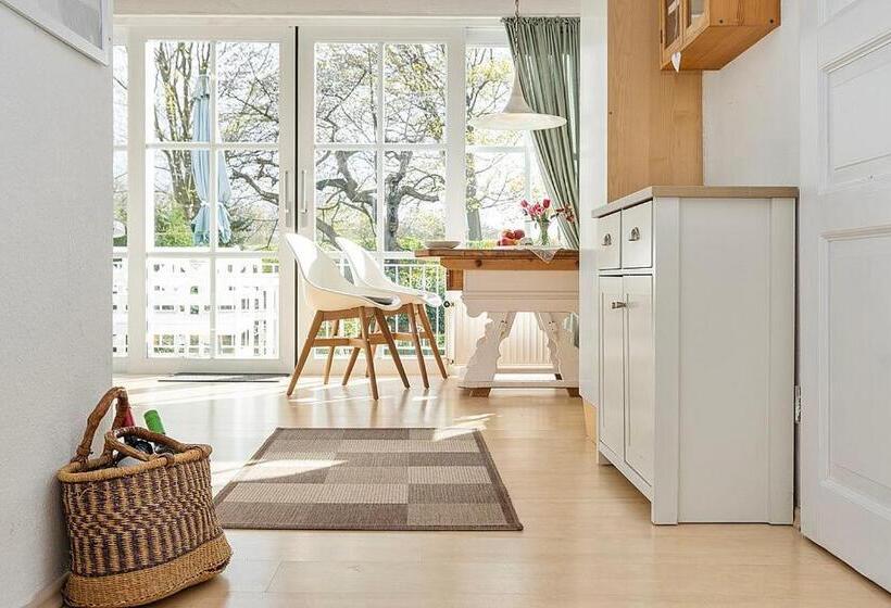 ホテル Ferienhof Radlandsichten