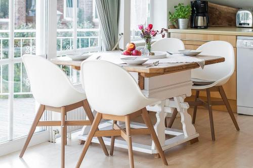 ホテル Ferienhof Radlandsichten