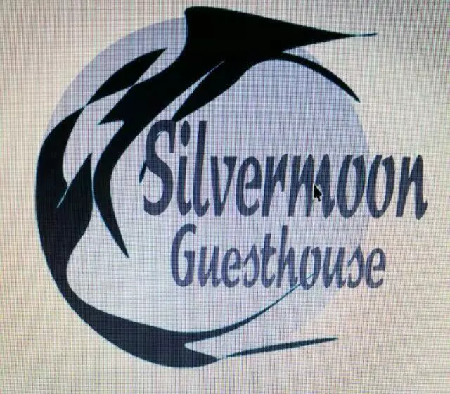 Pension Silvermoon