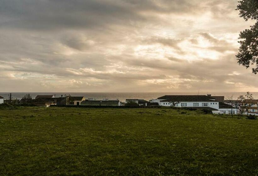 호텔 Quinta Nossa Senhora Do Cabo