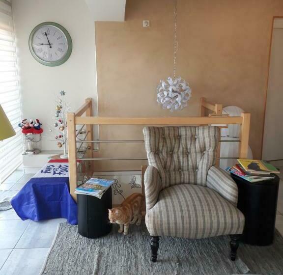 بنسيون Guest House Domaine Des Grouilleres