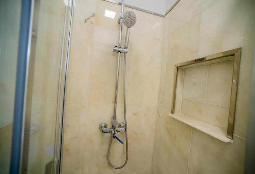 Apartments Madeira City Center