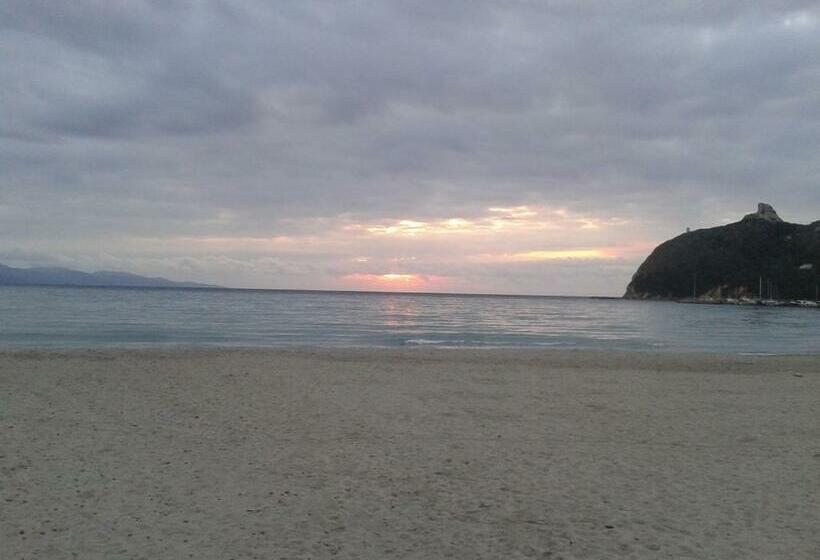 B&b Agata E Gli Altri