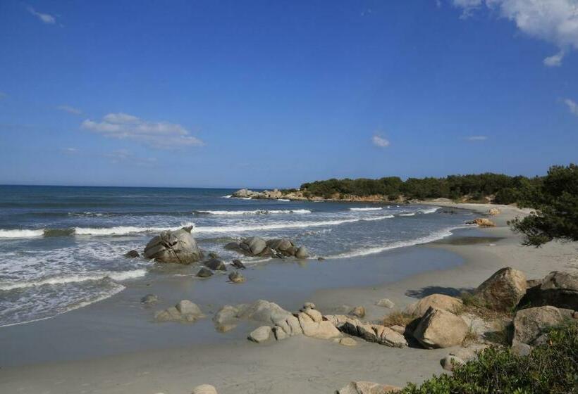 B&b Agata E Gli Altri