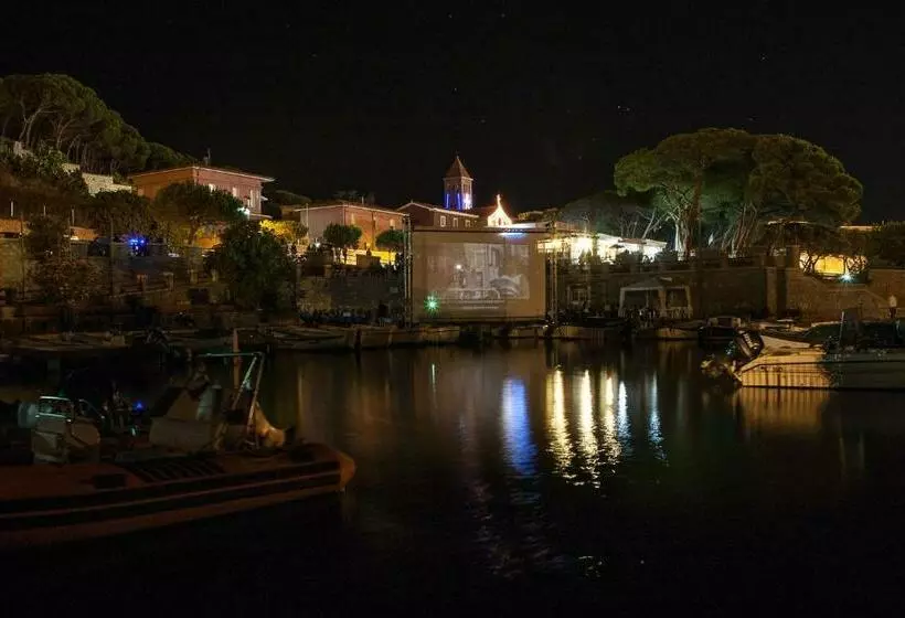B&b Agata E Gli Altri