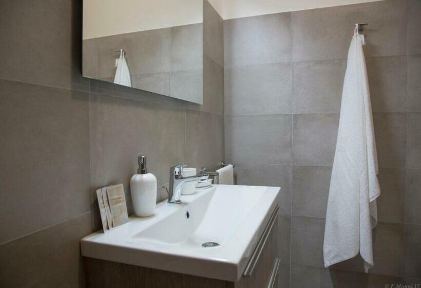 B&b Agata E Gli Altri