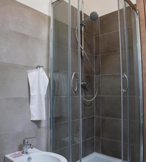 B&b Agata E Gli Altri