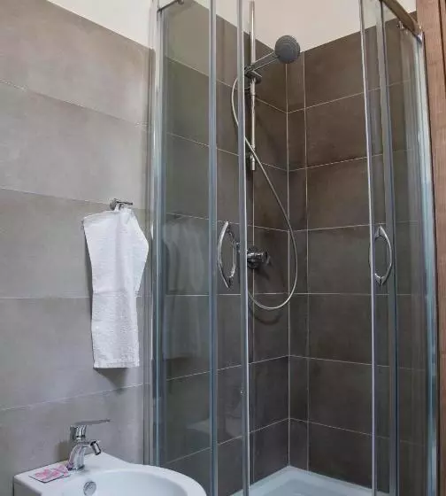 B&b Agata E Gli Altri