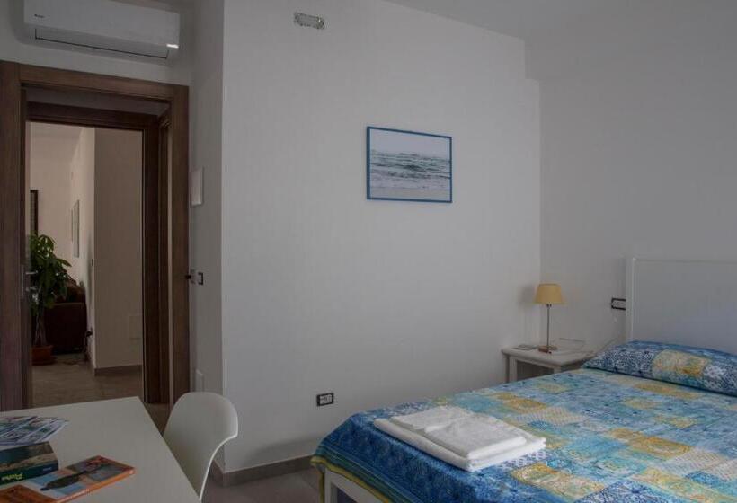 B&b Agata E Gli Altri