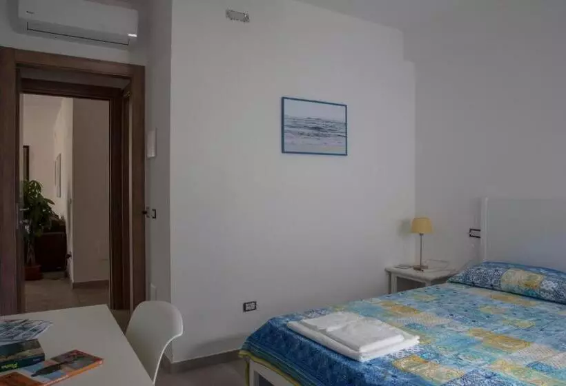 B&b Agata E Gli Altri