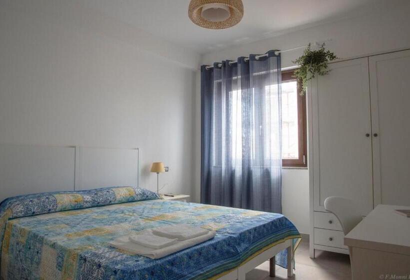 B&b Agata E Gli Altri