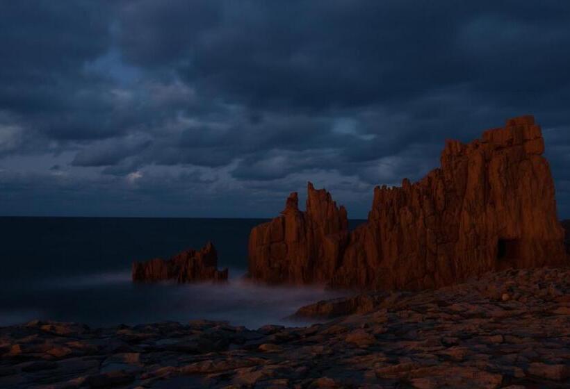 B&b Agata E Gli Altri