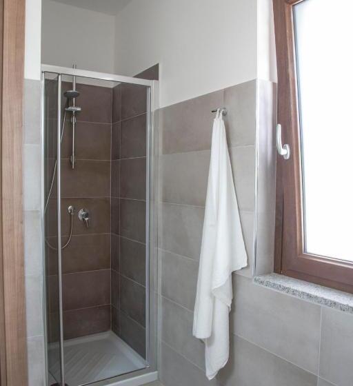 B&b Agata E Gli Altri