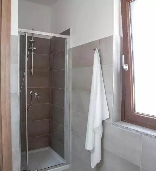 B&b Agata E Gli Altri