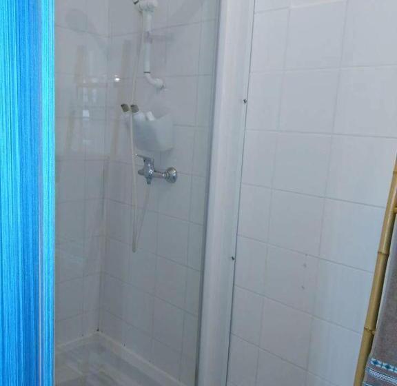 Bed and Breakfast La Tourelle En Normandie